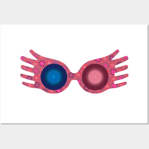 Spectrespecs deals